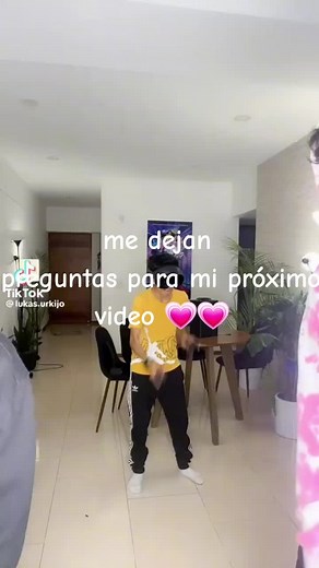 Videos de la vecibanda ❣ (@la_.vecivanda_) con “sonido original - la vecibanda ❣”