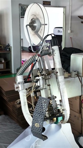 Machine Waterproof Processing for Inflatable Tent, No Fear of Rain for Outdoor Use#inflatable