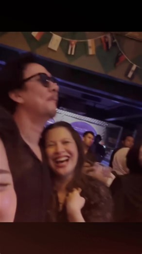 Long-lasting Relationship Insights