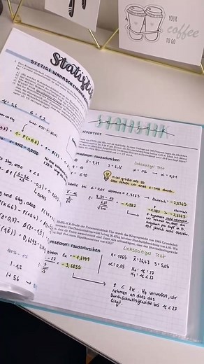 How do you organize your notes? #studygram #notetaking #studytok #ipadnotes #studynotesideas