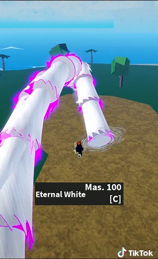 String V2 Showcase in Blox Fruits! #bloxfruits #bloxfruitsroblox #anime #animeedit #roblox #robloxedit #onepiece #oneoieceedit #doflamingo #grandpiece #gpo #projectslayer #projectslayers #whenwomenwin #gamingontiktok