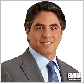 MetTel's Telecom Mgmt Business Gets 2020 Gartner Market Guide Recognition; Marshall Aronow Quoted - GovCon Wire