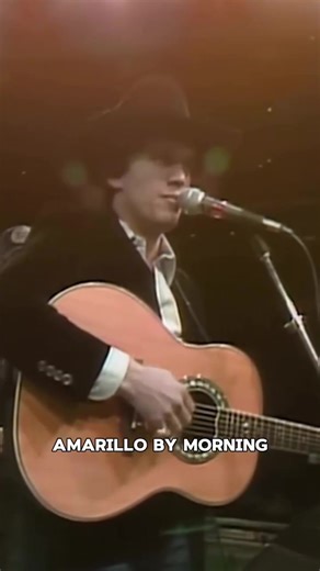 George Straight (@georgestraight.8)’s videos with original sound - George Straight