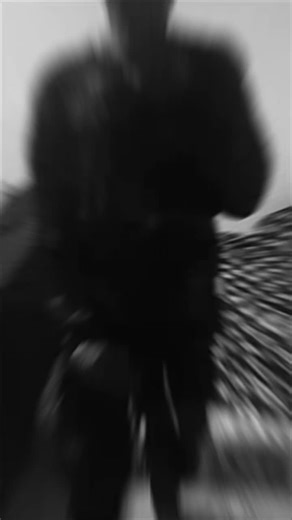 Exploring Silk: The Ultimate Fashion Statement