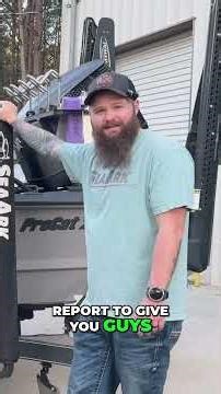 Boat Durability Test: No Complaints After Tough Use! #shorts