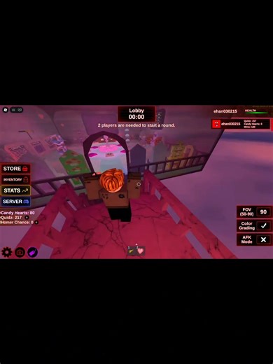 Quick tutorial #roblox ##cartooncharacter #4urpage #fyourpage #homersimpsons #simpsons #thesimpsons