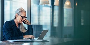 SILVER ECONOMY. El mercado sénior como oportunidad de negocio