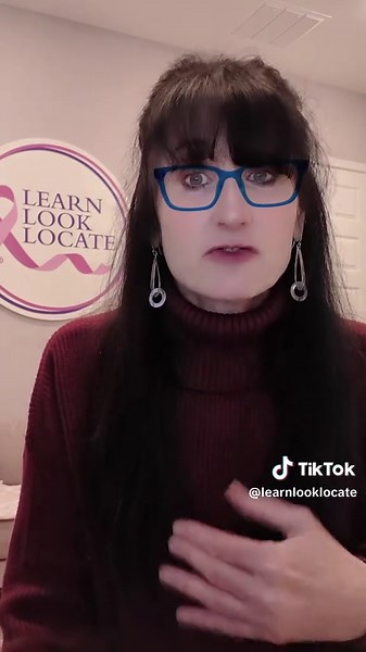 Understanding Breast Biopsy Procedures and Importance