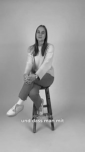 PAUL HEWITT on Reels