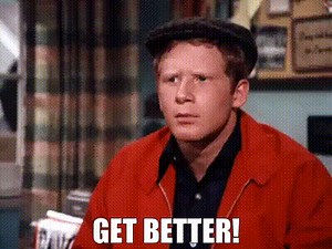 ed151793-00fa-494e-aa12-002609c12f26