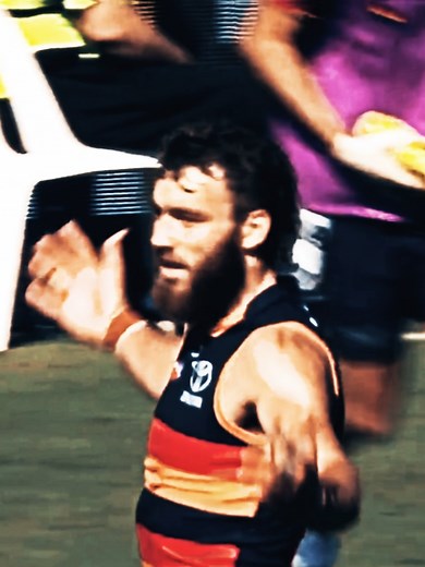 Top Football Edits: AFL Highlights and After Effects