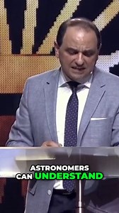 Watch more videos on LighSource.com | LightSource.com