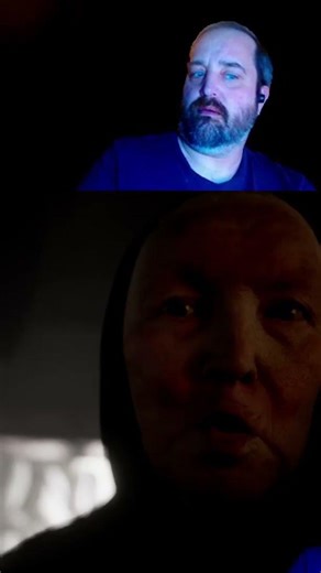 Indika | #eatadpad on #Twitch