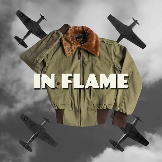 Off we go into the wild blue yonder~