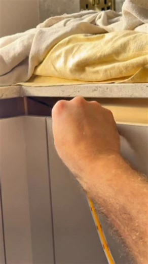 2.7K views · 11 reactions | I can feel it coming in the air tonight @t__lighting bringing the vibe. LED kitchen upgrade for Christmas parties is becoming a must. #electrical #electrician #led | MKW Electrical Contractors Ltd | Facebook