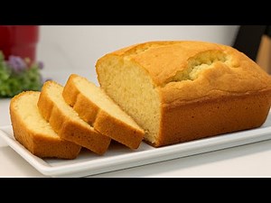 The Most delicious cottage cheese cake| Everyone looking for this recipe| simple & easy recipe