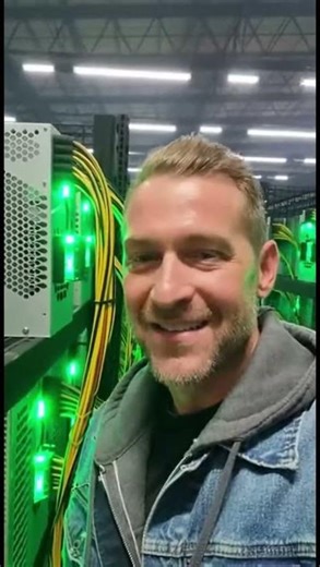 How to make $4/day doing nothing