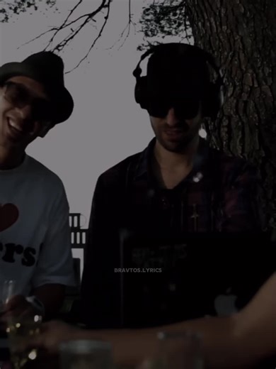 Experience the Energy of Dancehall with HANGOVER