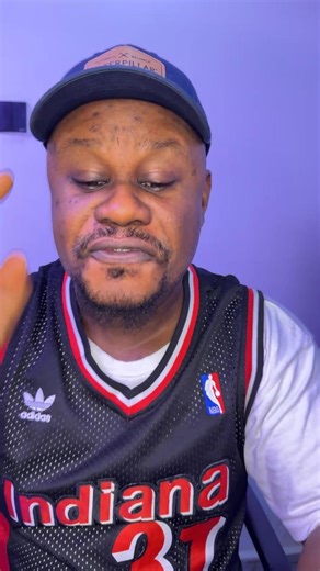 Righteousness Tv on Reels