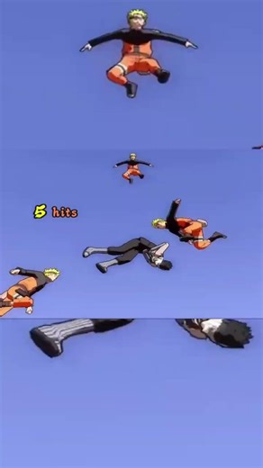 NARUTO PS2 #GAMES #naruto #ps2 #animes #anime #playstation