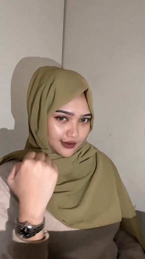 4.9K reactions · 20 shares | 癩癩 | Itha Maganda | Facebook