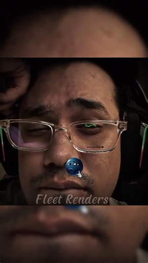 This trio hits different...🥹💎 #gamerfleet #anshubisht #shorts