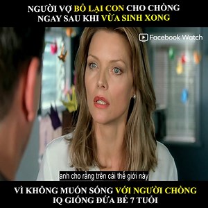 274K views · 9K reactions | I am sam | Karen Ponce | Facebook