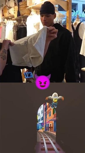 Lacy explores new interests #marlon #lacy #lace #women #clothes #youtubeshorts #christmas #newyear