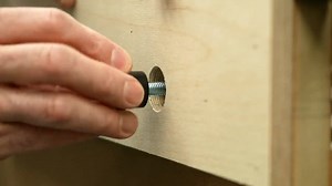 Plans for a DIY MFT or Multifunction Table Workbench as Seen on Youtube - Etsy New Zealand