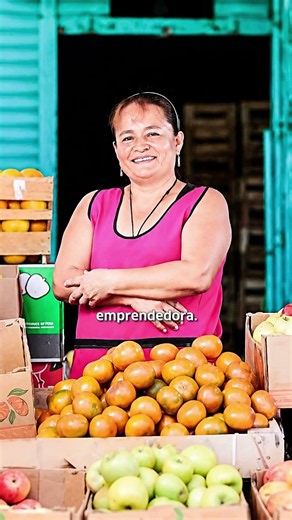 "Hay dos Perús"