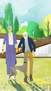 A dynamic retirement + a new passion. A Raymond James advisor has the scale of resources to help you plan for both and beyond. | Raymond James | Facebook