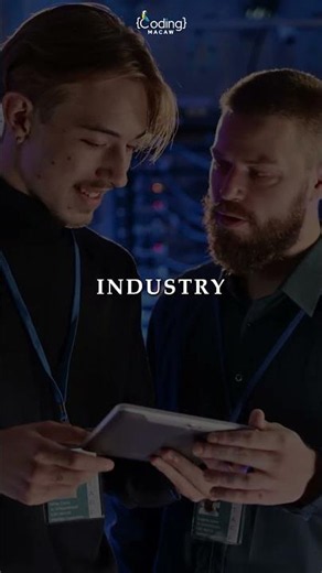 Complete Data Engineering Bootcamp: Spark, Kafka & Databricks | Coding Macaw