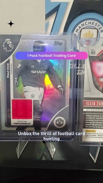 Effortless Style: Limited-Time Collection Awaits You