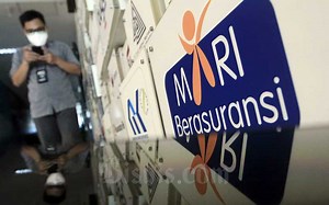 Asean akan Terapkan Standar Diploma Asuransi, Bagaimana Kondisi Indonesia?