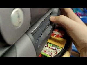 2002 Dell Optiplex GX240 running Windows XP Professional SP3