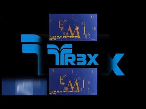 (YTPMV) Top 25 Greatest Logos from the 1970s Scan