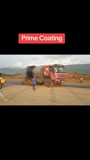 #creatorsearchinsights #construction #engineering #fyp