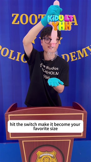 Creative Ways to Enjoy Bubbles with Kids