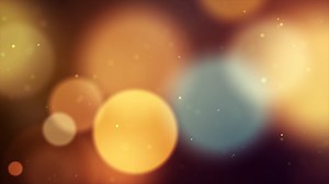 Star, Light, Space. Free Stock Video