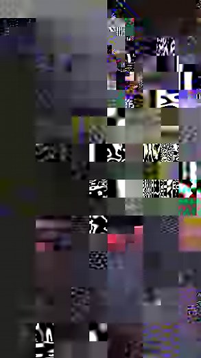 1.2K views · 11 reactions | Introducing the new-generation Oyster Perpetual Cosmograph Daytona. To mark the 60th anniversary of the watch, @Rolex ensures the legend lives on by revisiting the entire range, through a high-precision rework involving the case and face as well as the movement. The numerous adjustments and evolutions are a reminder that the pursuit of excellence is a race with no finish line. #Rolex #CosmographDaytona #WatchesandWonders2023 | Exclusively Diamonds | Facebook