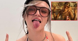 Who Is 'Mud Girl' In The 'GTA 6' Trailer And Who Cosplayed As Her? The Viral 'Grand Theft Auto 6' Character Explained