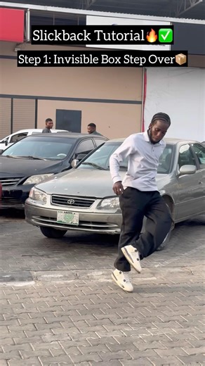 Slickback Tutorial Made In 2 Steps🔥✅ | #shorts #funk #slickback #tutorial #remix #shortfyp