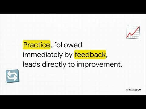 Turning Hard Lessons into Catchy Tunes | Accelerated Learning Explorer