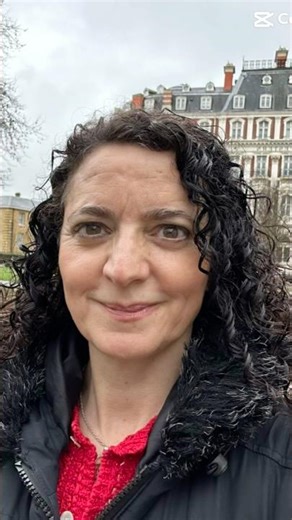 Support in discovering purpose and clarity || @MarieCoaching