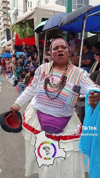 CORSO 2025💥🪘💥 💥🪘💥💥🪘💥🪘💥 #afrodance #afroboliviano #viral_video #ypfッ #afro #sayaafroboliviana❤💛💚 #manfredreyesvillaalcalde