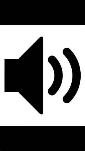 John Cena (Meme Sound Effect)