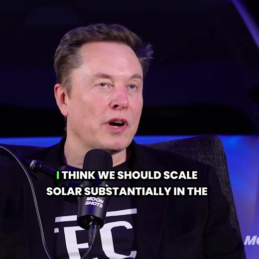SpaceX + xAI 100 GW Orbital AI PlanGoal: Add 100 GW of space-based AI compute every single year.The Math 100 kW compute per ton → 1,000,000 tons to orbit annually.Execution • Terafab ($119B JV): Mass-produces radiation-hardened D3 chips + solar arrays at massive scale. • Starship V4: 200 tons/flight. Requires one launch every hour forcing full rapid reusability. • Orbital Advantages: Sun-synchronous orbits = 24/7 solar (5-8× Earth) + passive vacuum cooling. No grids. No water. • Starlink Integra