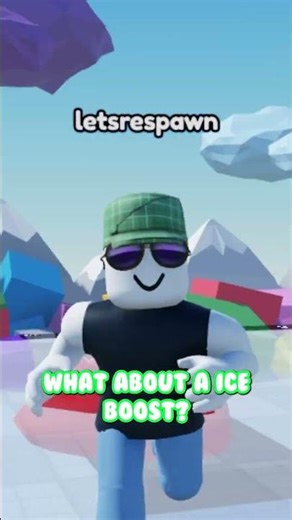 all working roblox knockout codes