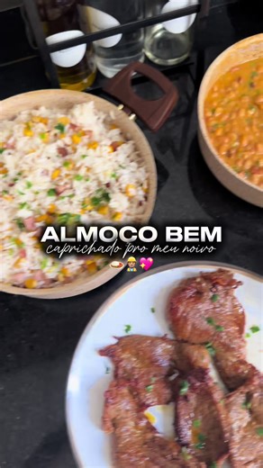 Sobremesa Surpreendente e Deliciosa que Não Pode Perder