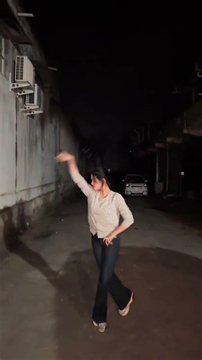 Rediscover Wujiapo's Magic: Smooth Journey Awaits